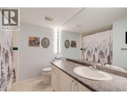 106, 659 4 Avenue Ne, Calgary, AB T2E0J9 Photo 20