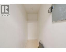 106, 659 4 Avenue Ne, Calgary, AB T2E0J9 Photo 23