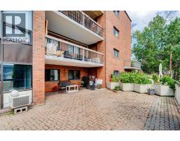 106, 659 4 Avenue Ne, Calgary, AB T2E0J9 Photo 25