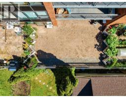 106, 659 4 Avenue Ne, Calgary, AB T2E0J9 Photo 27