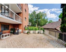 106, 659 4 Avenue Ne, Calgary, AB T2E0J9 Photo 24