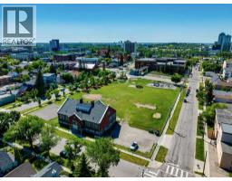 106, 659 4 Avenue Ne, Calgary, AB T2E0J9 Photo 40