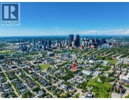 106, 659 4 Avenue Ne, Calgary, AB T2E0J9 Photo 39