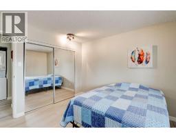 106, 659 4 Avenue Ne, Calgary, AB T2E0J9 Photo 17
