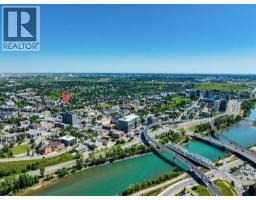 106, 659 4 Avenue Ne, Calgary, AB T2E0J9 Photo 38