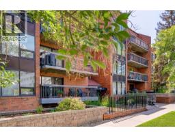 106, 659 4 Avenue Ne, Calgary, AB T2E0J9 Photo 32