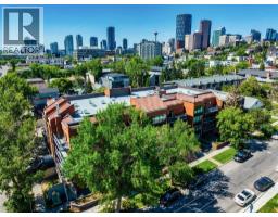 106, 659 4 Avenue Ne, Calgary, AB T2E0J9 Photo 33