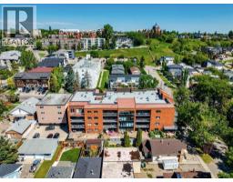 106, 659 4 Avenue Ne, Calgary, AB T2E0J9 Photo 36