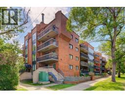 106, 659 4 Avenue Ne, Calgary, AB T2E0J9 Photo 31