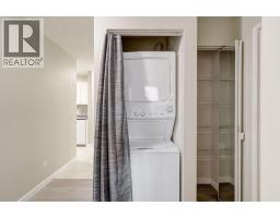 106, 659 4 Avenue Ne, Calgary, AB T2E0J9 Photo 22