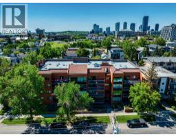 106, 659 4 Avenue Ne, Calgary, AB T2E0J9 Photo 34