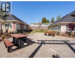 102 3248 Sherman Rd, Duncan, BC V9L4B4 Photo 20