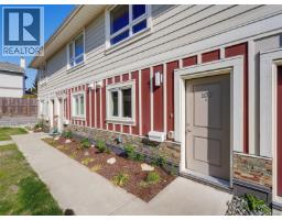 102 3248 Sherman Rd, Duncan, BC V9L4B4 Photo 23