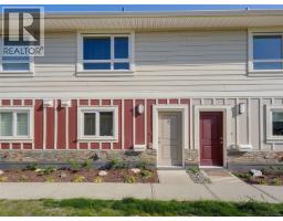 102 3248 Sherman Rd, Duncan, BC V9L4B4 Photo 24