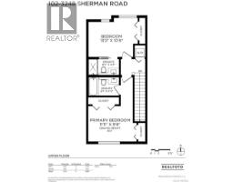 102 3248 Sherman Rd, Duncan, BC V9L4B4 Photo 26