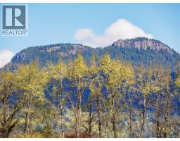 102 3248 Sherman Rd, Duncan, BC V9L4B4 Photo 16