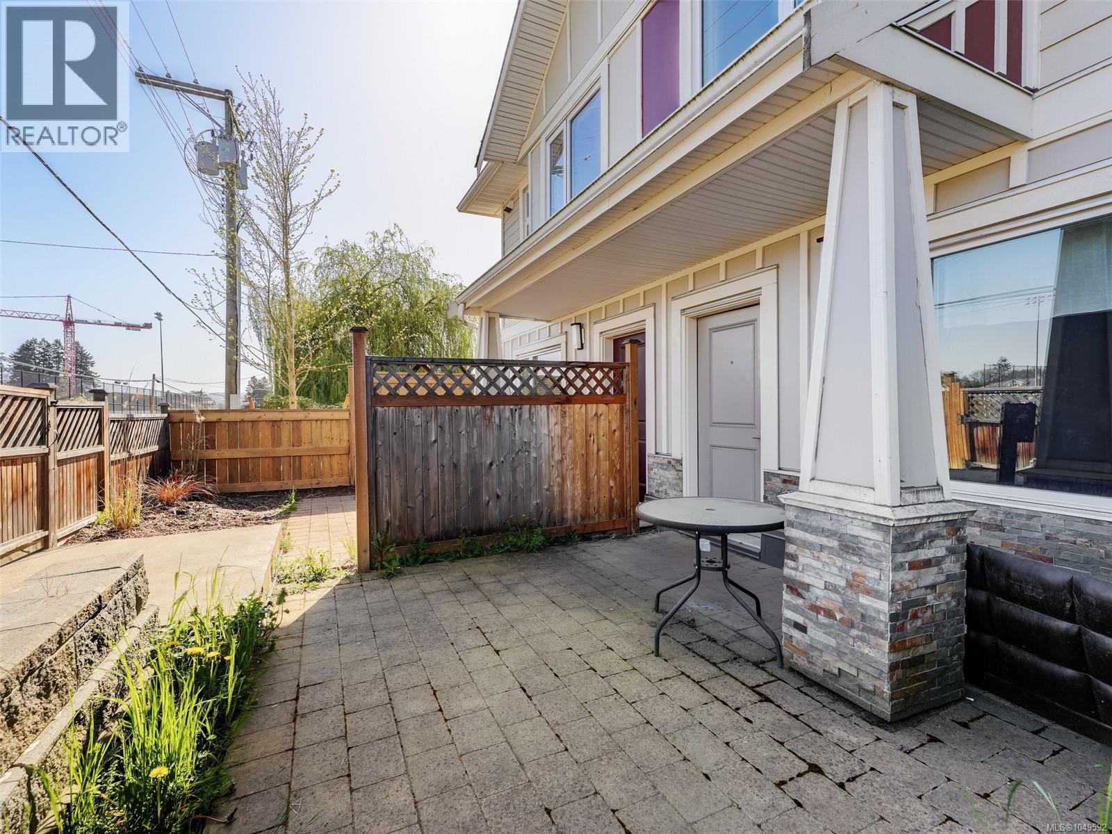 #102 3248 Sherman Rd - 17