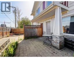 102 3248 Sherman Rd, Duncan, BC V9L4B4 Photo 17
