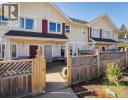 102 3248 Sherman Rd, Duncan, BC V9L4B4 Photo 19
