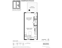 102 3248 Sherman Rd, Duncan, BC V9L4B4 Photo 25