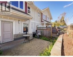 102 3248 Sherman Rd, Duncan, BC V9L4B4 Photo 18