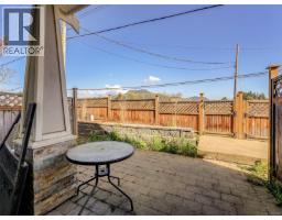 102 3248 Sherman Rd, Duncan, BC V9L4B4 Photo 15