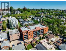 106, 659 4 Avenue Ne, Calgary, AB T2E0J9 Photo 35