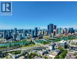 106, 659 4 Avenue Ne, Calgary, AB T2E0J9 Photo 42