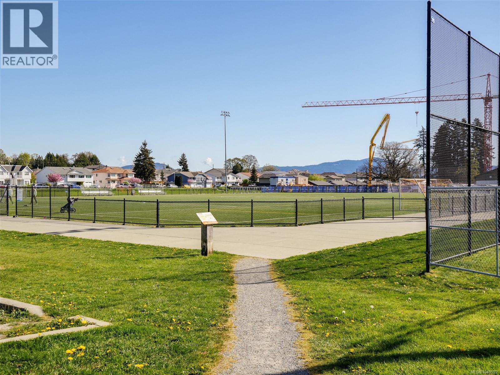#102 3248 Sherman Rd - 21