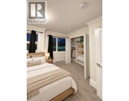 102 3248 Sherman Rd, Duncan, BC V9L4B4 Photo 10