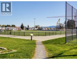 102 3248 Sherman Rd, Duncan, BC V9L4B4 Photo 21
