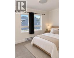 Entrance - 102 3248 Sherman Rd, Duncan, BC V9L4B4 Photo 9