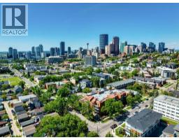106, 659 4 Avenue Ne, Calgary, AB T2E0J9 Photo 41