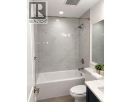 102 3248 Sherman Rd, Duncan, BC V9L4B4 Photo 13