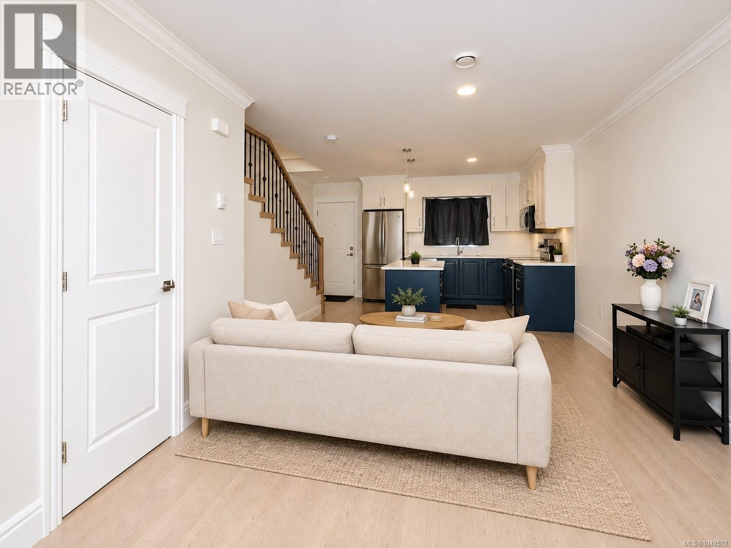 102 3248 Sherman Rd, Duncan — photo 4