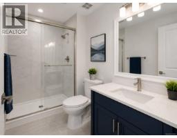102 3248 Sherman Rd, Duncan, BC V9L4B4 Photo 12