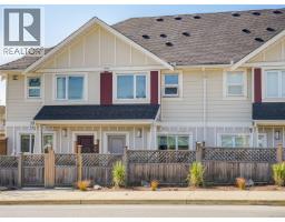 102 3248 Sherman Rd, Duncan, BC V9L4B4 Photo 22