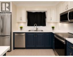 Kitchen - 102 3248 Sherman Rd, Duncan, BC V9L4B4 Photo 8