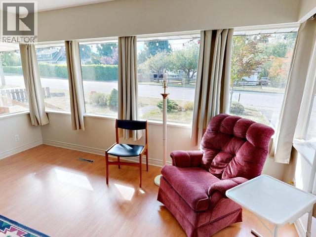 7139 BARNET STREET - 2