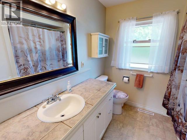 7139 BARNET STREET - 14