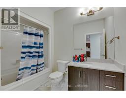 90 Rowe Avenue, South Huron, ON N0M1S1 Photo 11
