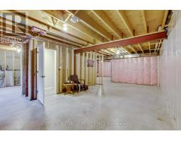 90 Rowe Avenue, South Huron, ON N0M1S1 Photo 12