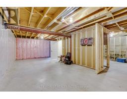 90 Rowe Avenue, South Huron, ON N0M1S1 Photo 13
