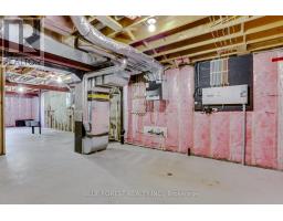 90 Rowe Avenue, South Huron, ON N0M1S1 Photo 14