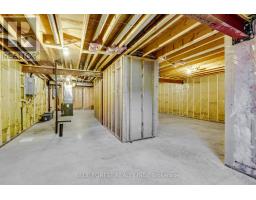 90 Rowe Avenue, South Huron, ON N0M1S1 Photo 15
