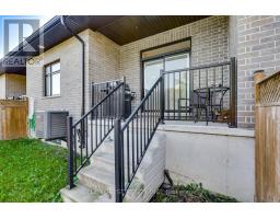 90 Rowe Avenue, South Huron, ON N0M1S1 Photo 16