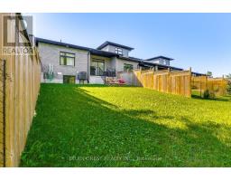 90 Rowe Avenue, South Huron, ON N0M1S1 Photo 17