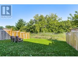 90 Rowe Avenue, South Huron, ON N0M1S1 Photo 18