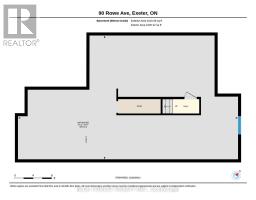 90 Rowe Avenue, South Huron, ON N0M1S1 Photo 20