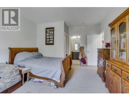 Primary Bedroom - 90 Rowe Avenue, South Huron, ON N0M1S1 Photo 8